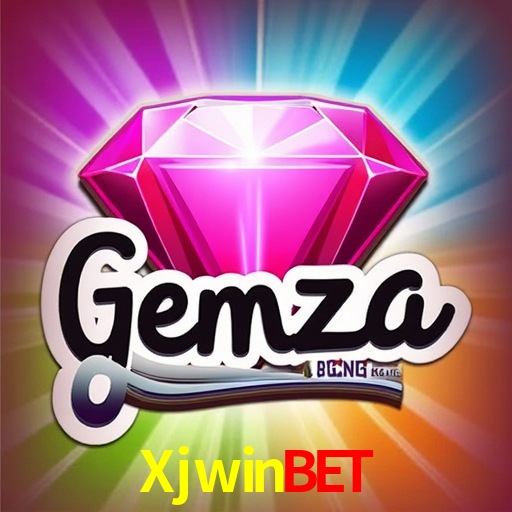 Xjwin.Com