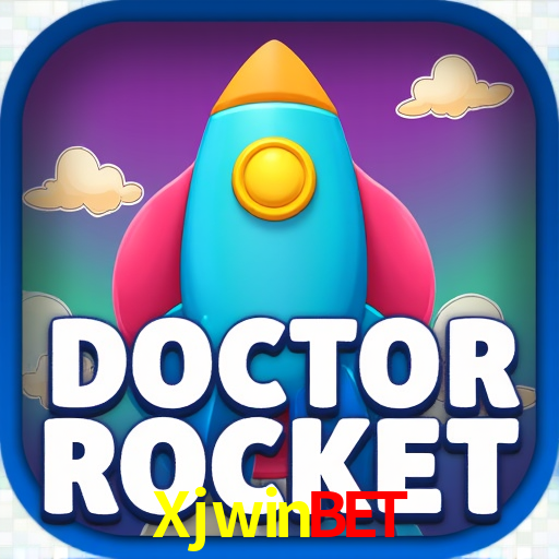 Xjwin.Com