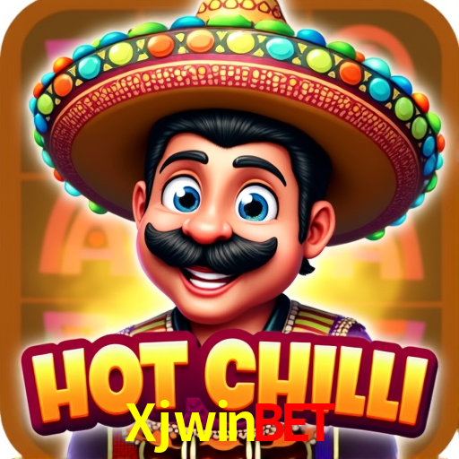 Xjwin.Com