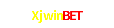 Xjwin.Com