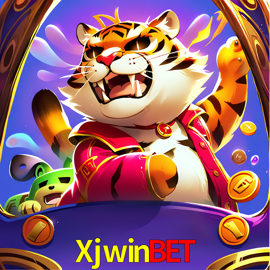 Xjwin.Com